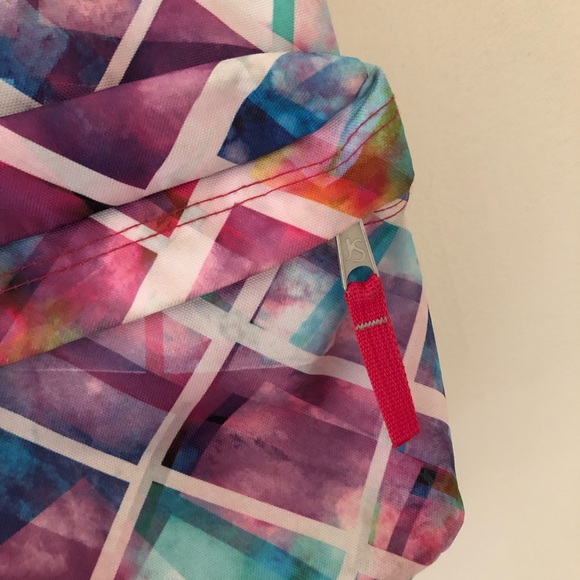 Jansport Backpack - Picture 4 of 6